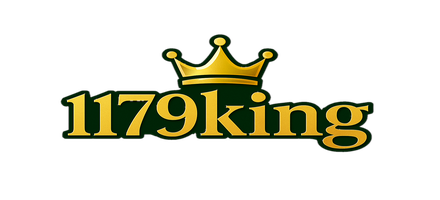 1179king