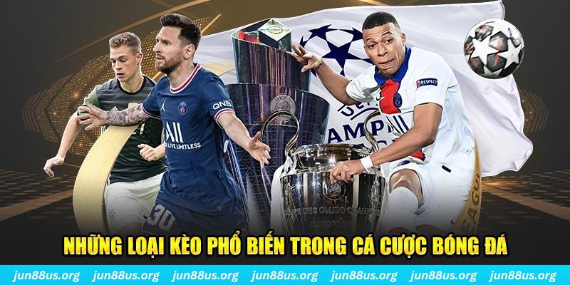 1179king game bai beme tren may tinh
