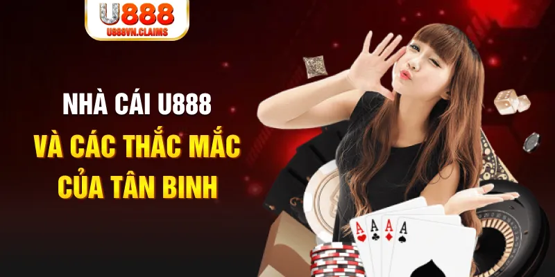 1179king casino online là gì