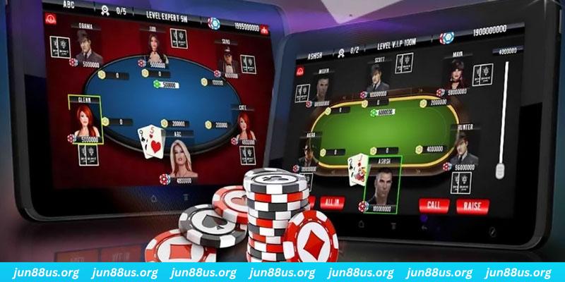 1179king xổ số miền bắc ngày hôm nay