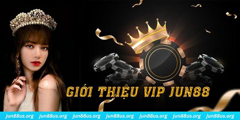 1179king slot out là gì