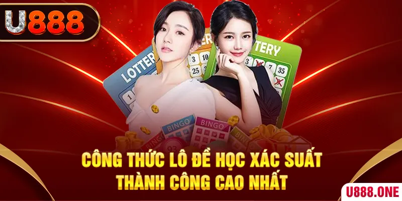 1179king đăng nhập roulette trực tiếp