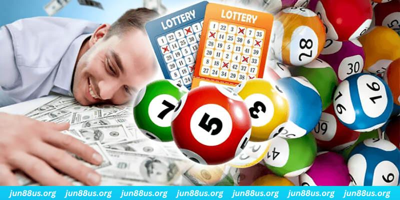 1179king what are casino games