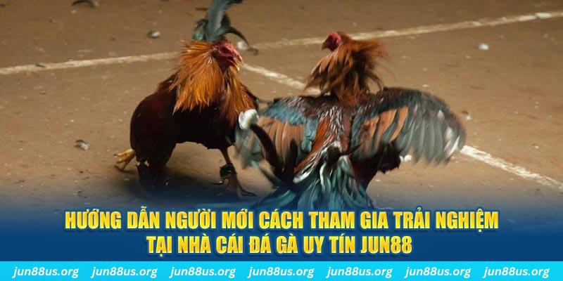 1179king CQ9 Điện Tử