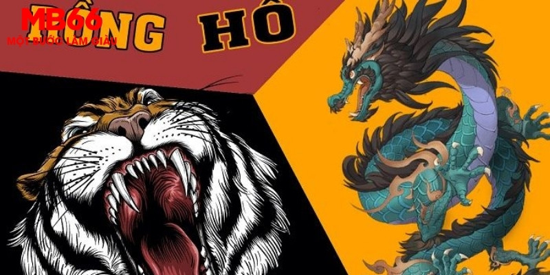 1179king ban ca xeng