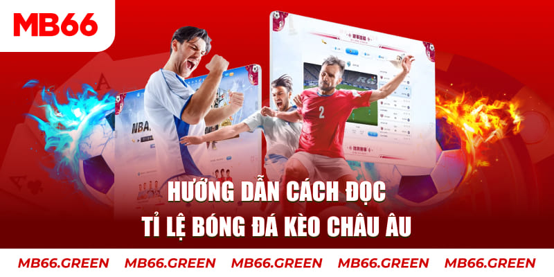 1179king ai tool nổ hũ