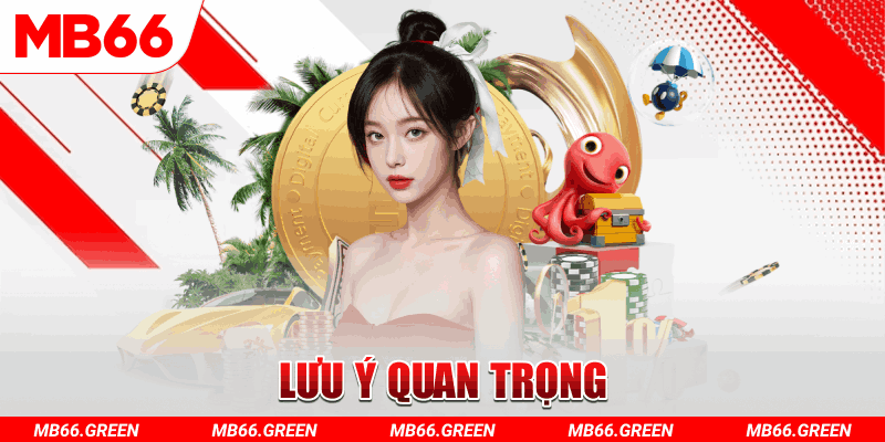 1179king khi nào 8 bit nổ hũ