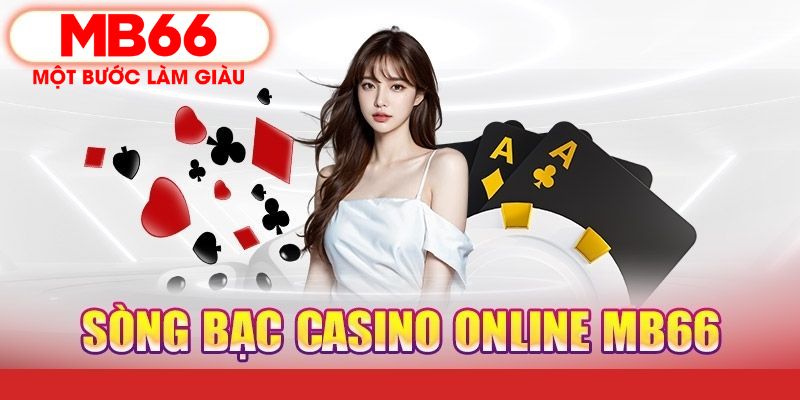 1179king game bai 3c cho may tinh