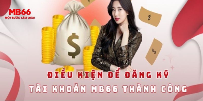 1179king đá gà trực tiếp casino