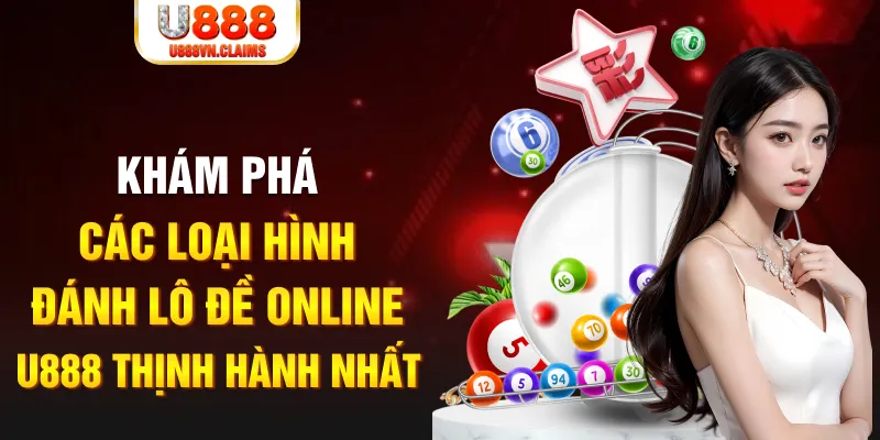 1179king đăng nhập nổ hũ đổi thưởng