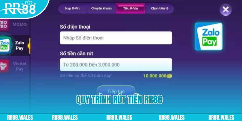 1179king đăng nhập roulette tặng tiền