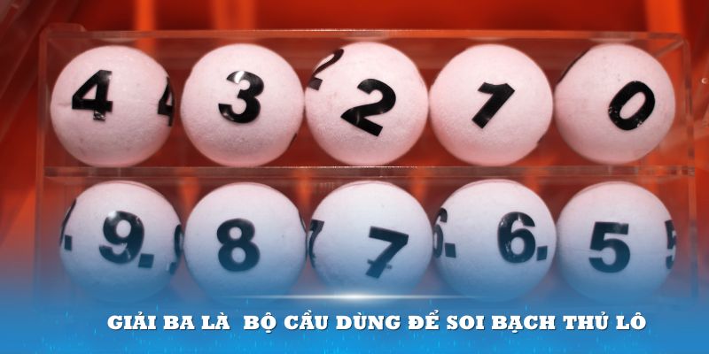 1179king trực tiếp xổ số miền bắc