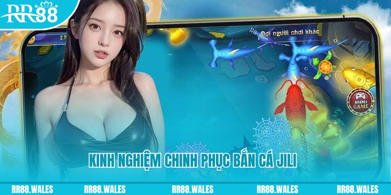 1179king đăng nhập tiến lên miền nam live