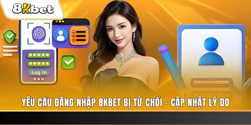 1179king đăng nhập tiến lên miền nam online