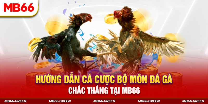 1179king game nổ hũ là game gì