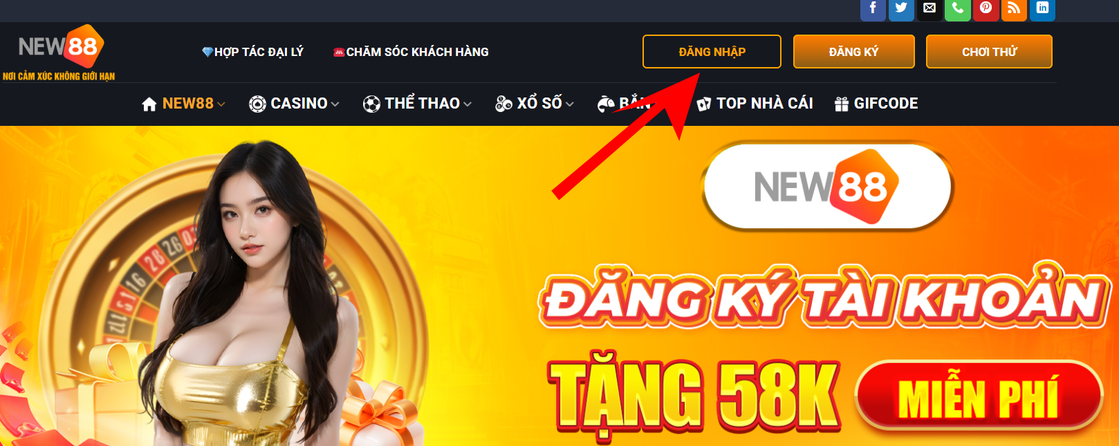 1179king bắn cá vàng h5