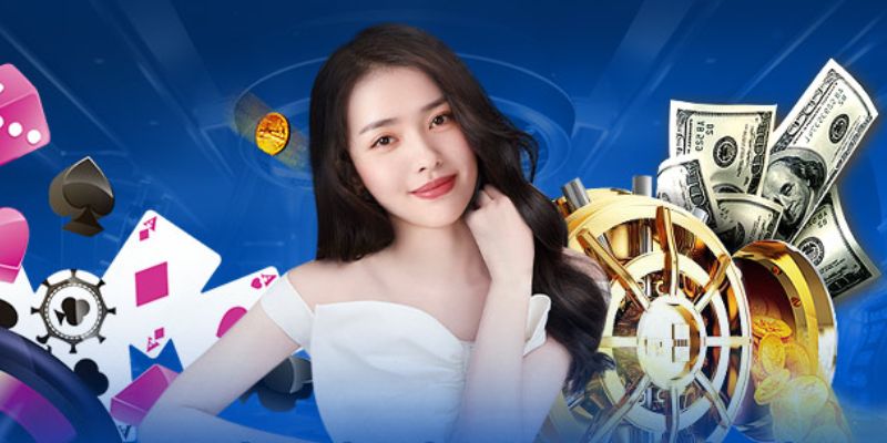 1179king what are the best online casino games
