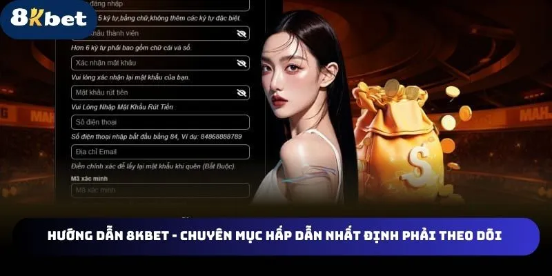 1179king NE Điện Tử