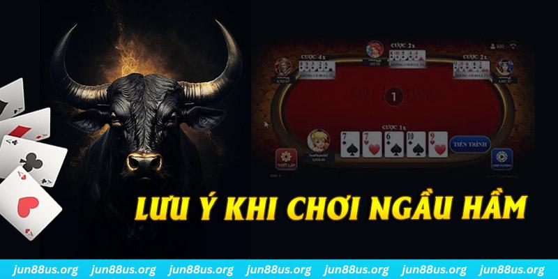 1179king xổ số cần thơ