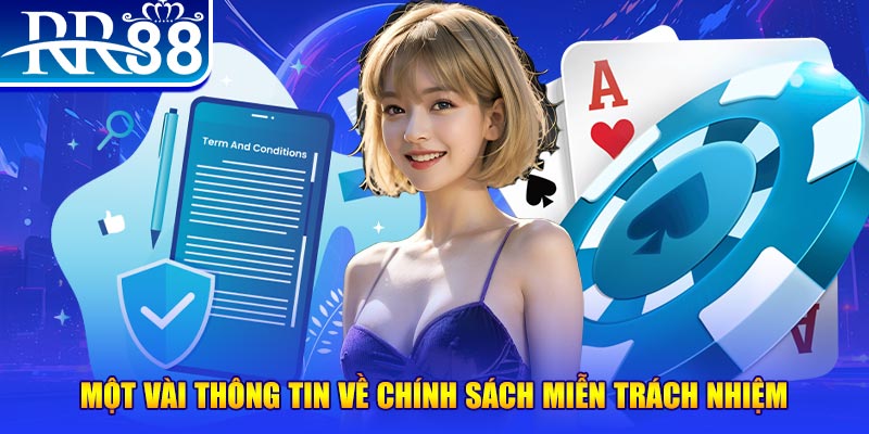 1179king kết quả xổ số miền bắc hôm nay