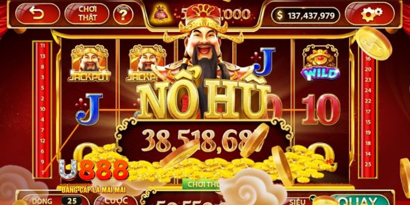 1179king xổ số vietlott