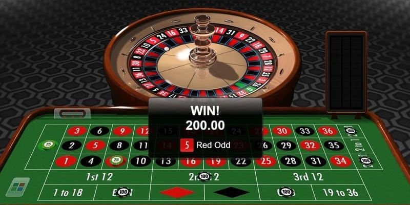 1179king đăng nhập poker trực tuyến