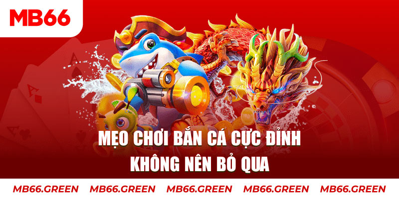 1179king tai game bai b52 ve may tinh