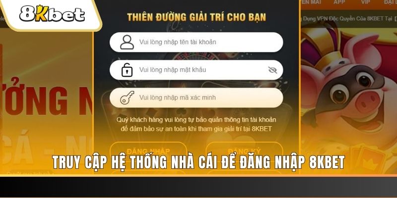 1179king xổ số ba miền