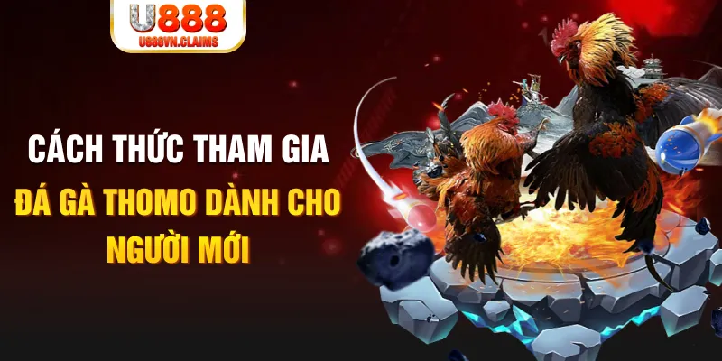 1179king tai game danh bai ve may tinh mien phi
