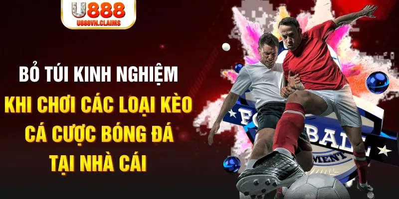 1179king Tài Xỉu
