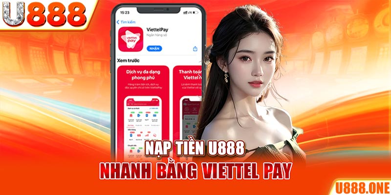 1179king đăng nhập roulette dễ thắng