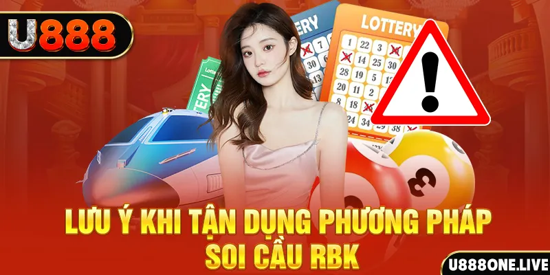 1179king gà chọi cam ranh