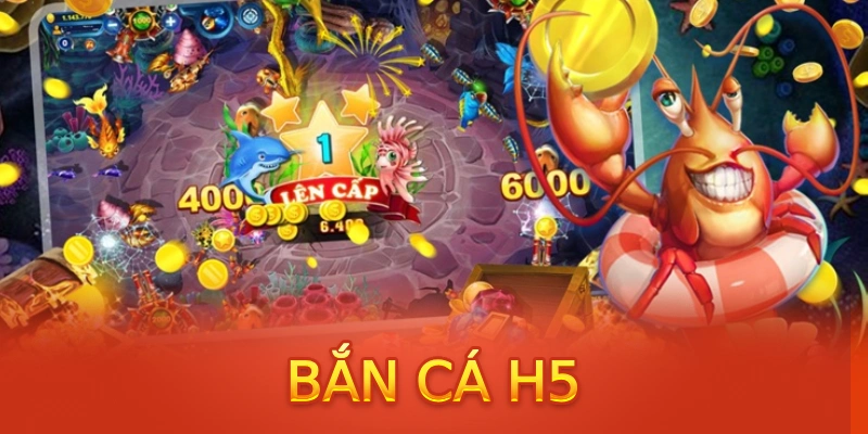 1179king bản kiểm điểm cá nhân