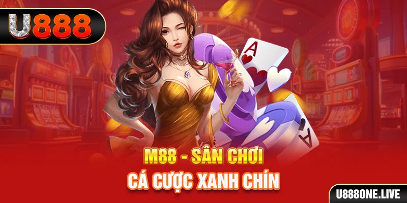 1179king xổ số miền nam hàng tuần