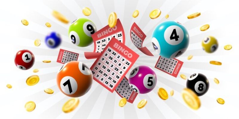 1179king đăng nhập liêng online