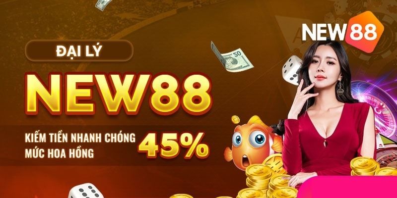 1179king cá cược tiếng anh là gì