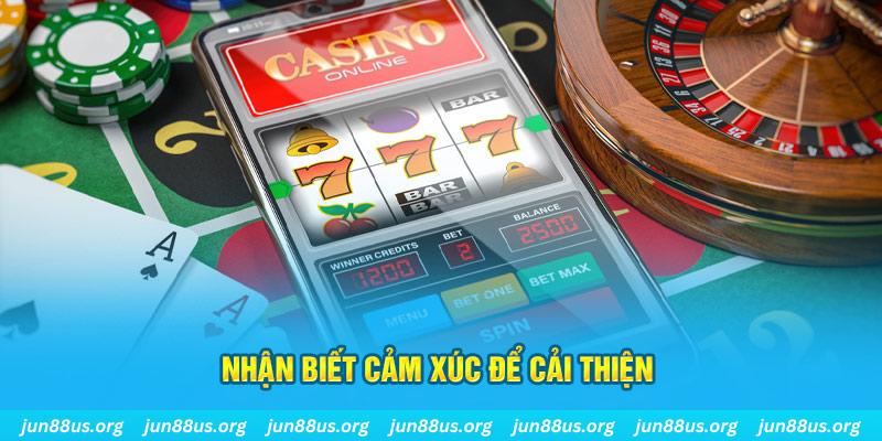 1179king how to gamble in a casino