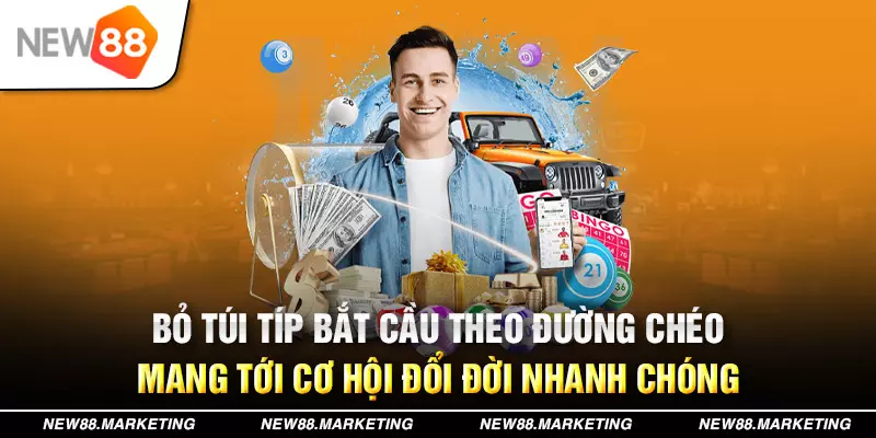 1179king 789bet có bao nhiêu sảnh game bài 3d ？