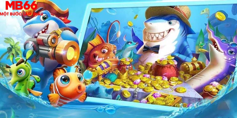 casino trực tuyến là gì