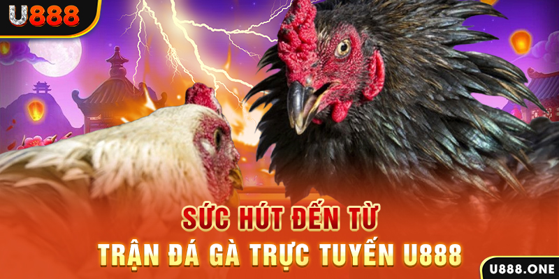 1179king nổ hũ b29 là gì