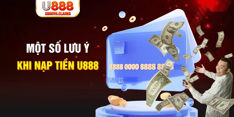 1179king xổ số kiến thiết hôm nay