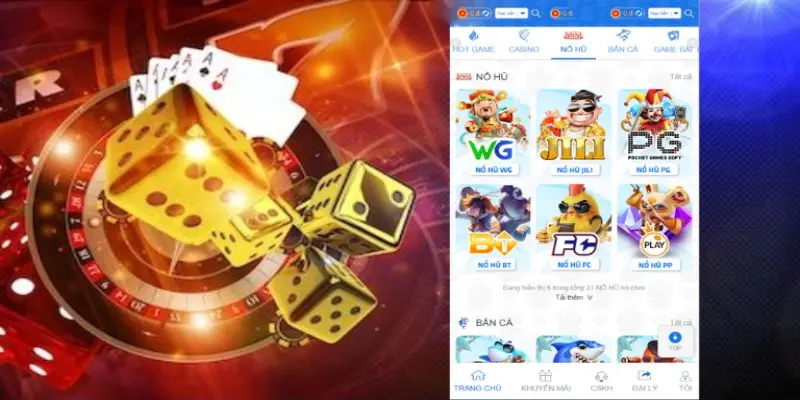 1179king kết quả xổ số miền bắc