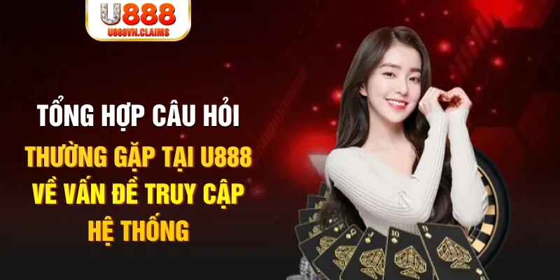 1179king AFB Điện Tử