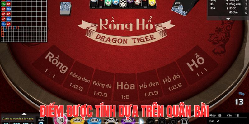 1179king nổ hủ là trò gì
