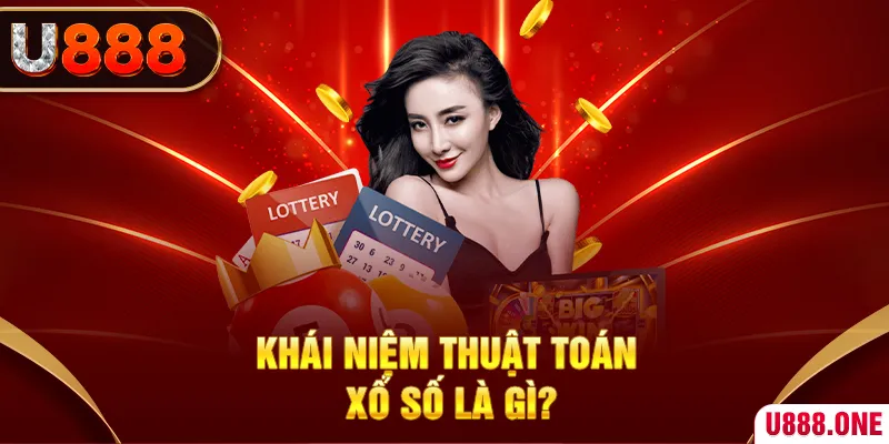 1179king bắn cá jili jilihow