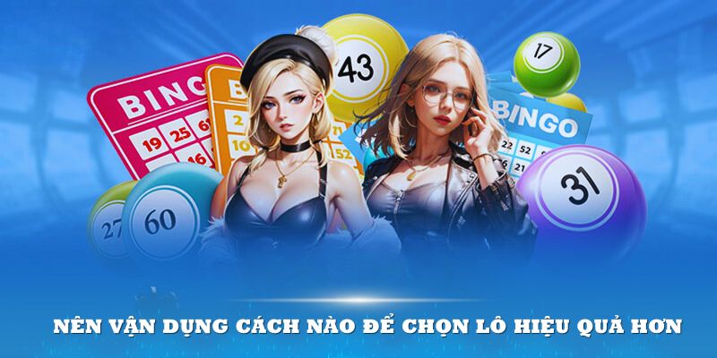 1179king đăng nhập poker khuyến mãi