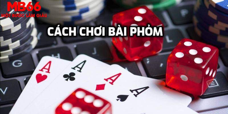 1179king Bài Poker Jackpot Kép Kép