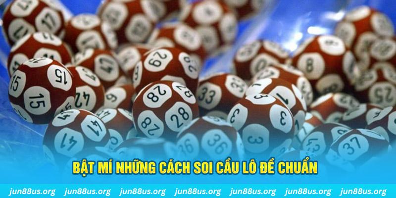 1179king xổ số hôm nay miền nam