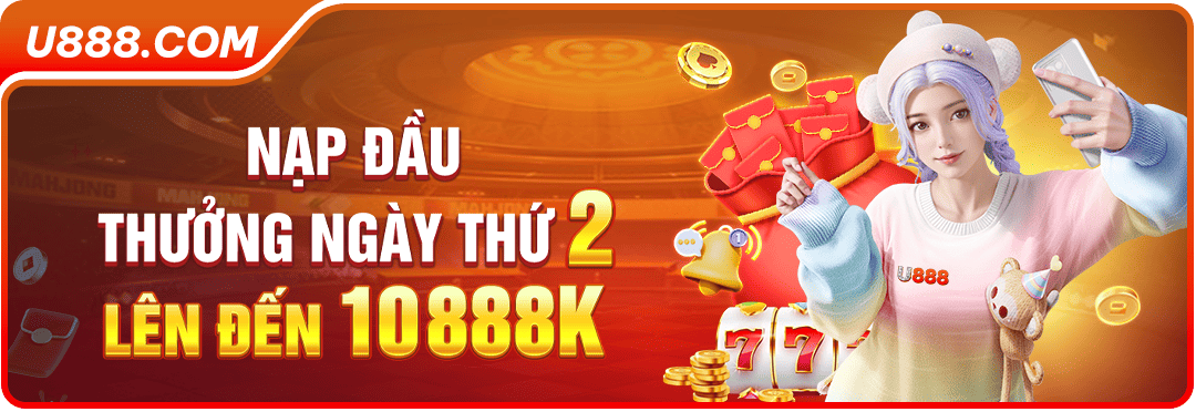 1179king xổ số long an