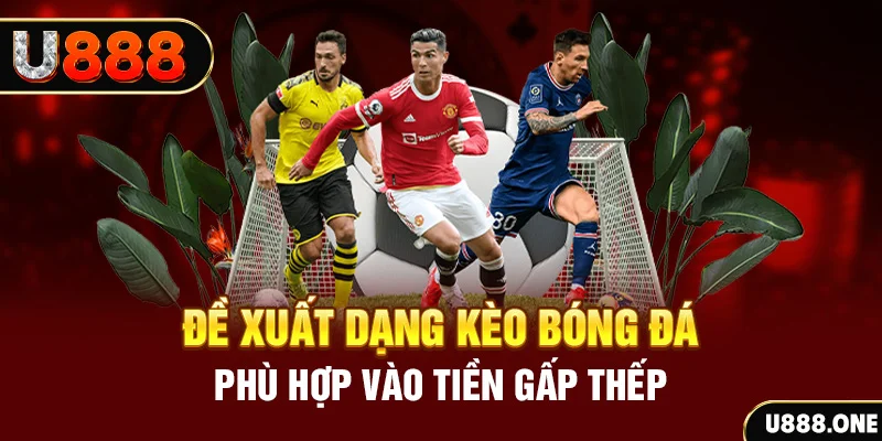 1179king game bài là gì